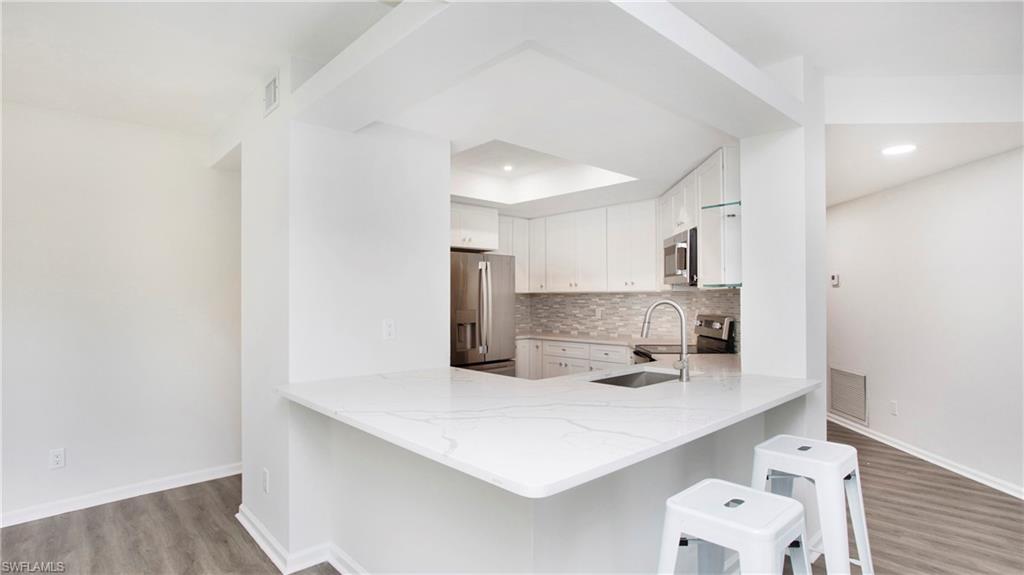 6225 Bellerive Ave 1501 Property Photo 9