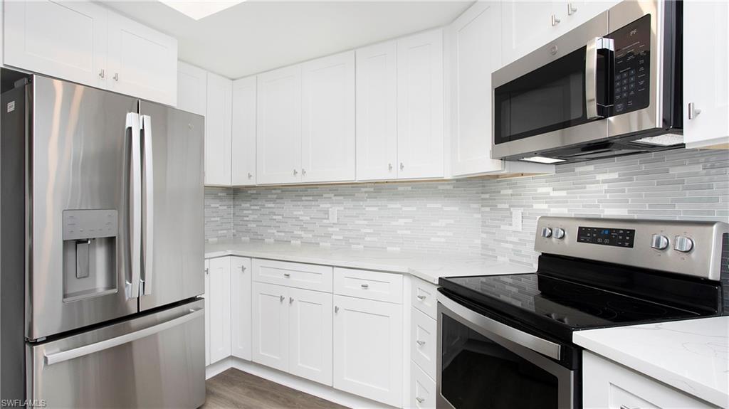 6225 Bellerive Ave 1501 Property Photo 10