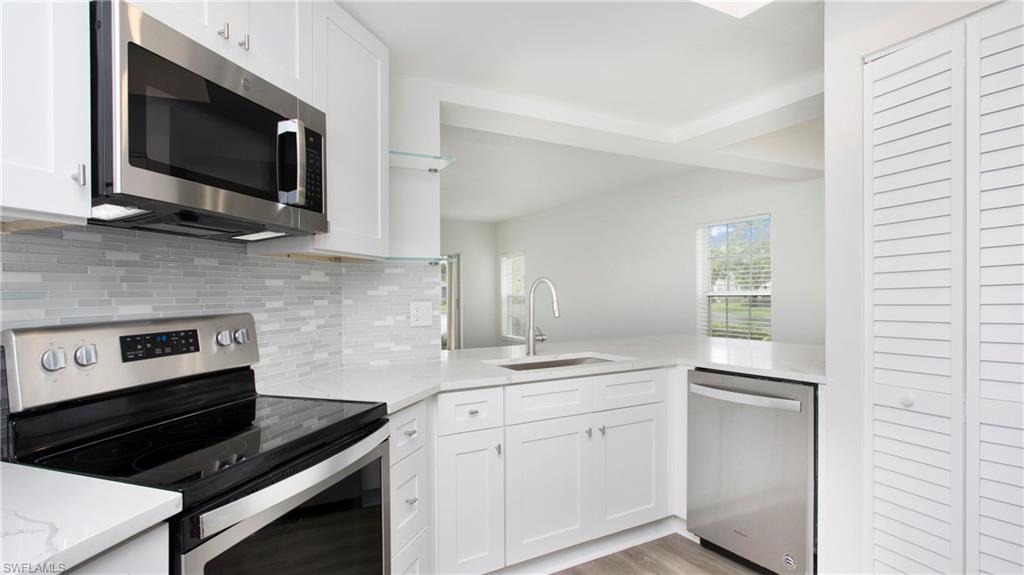 6225 Bellerive Ave 1501 Property Photo 11