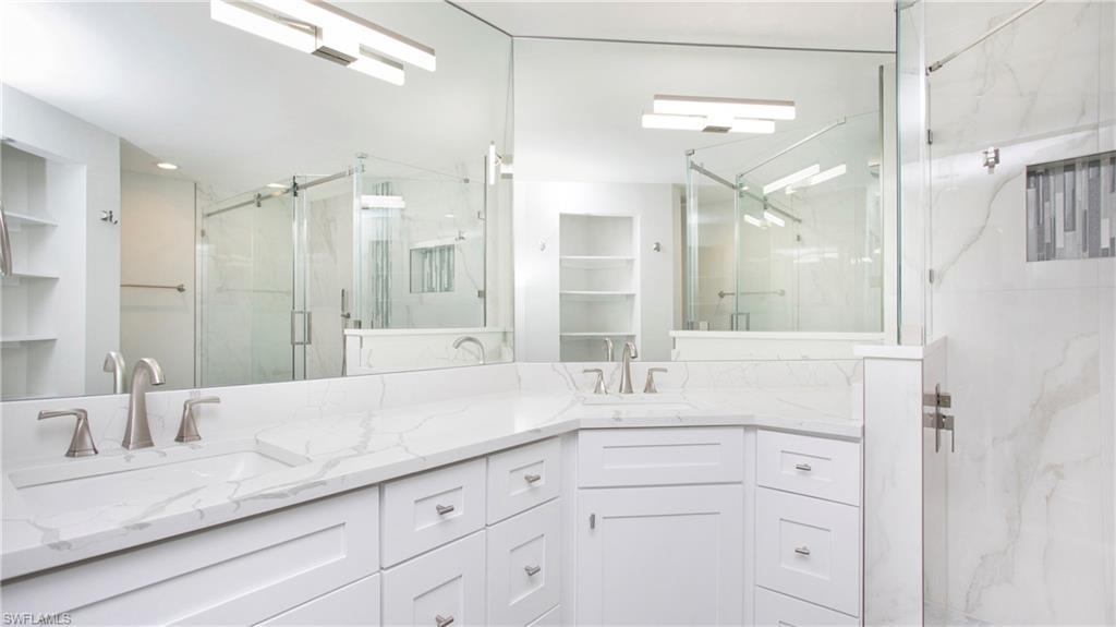 6225 Bellerive Ave 1501 Property Photo 13