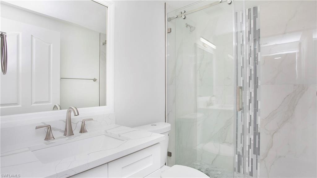 6225 Bellerive Ave 1501 Property Photo 14