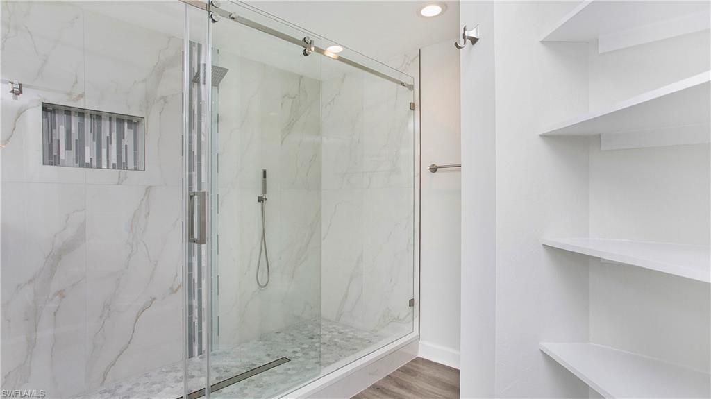 6225 Bellerive Ave 1501 Property Photo 15