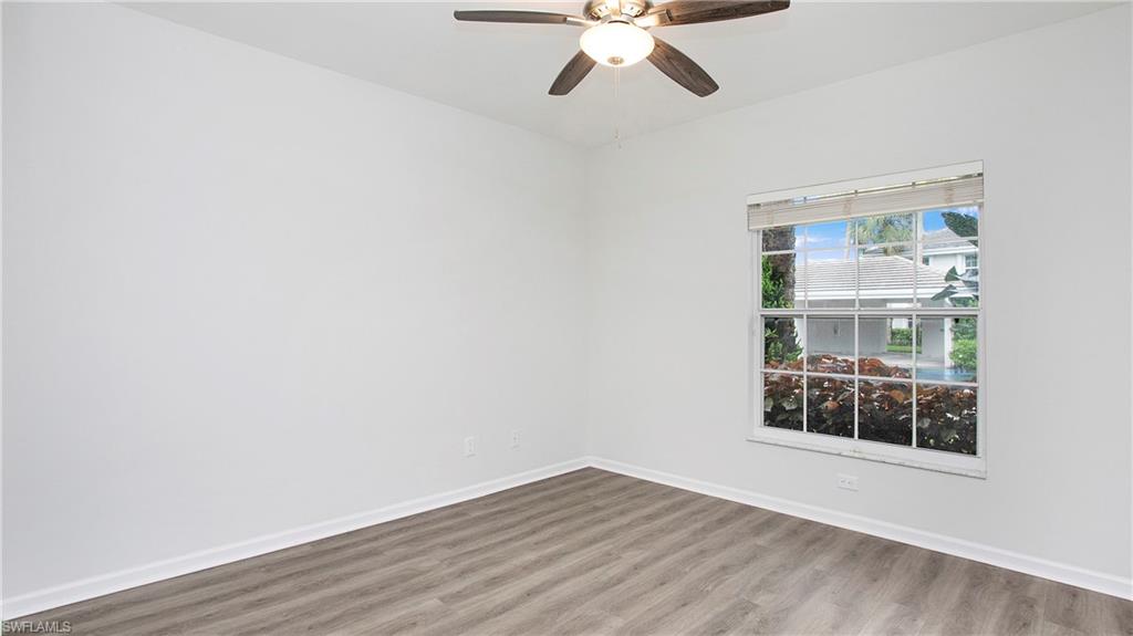 6225 Bellerive Ave 1501 Property Photo 16