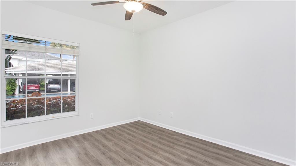 6225 Bellerive Ave 1501 Property Photo 17