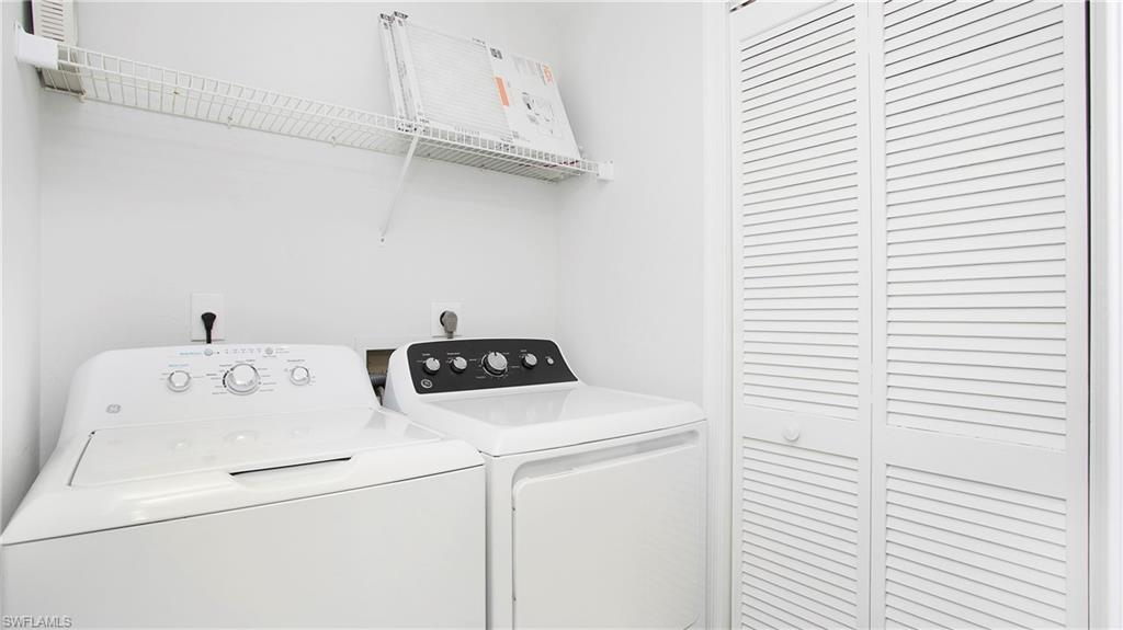 6225 Bellerive Ave 1501 Property Photo 18
