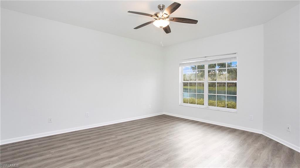 6225 Bellerive Ave 1501 Property Photo 19