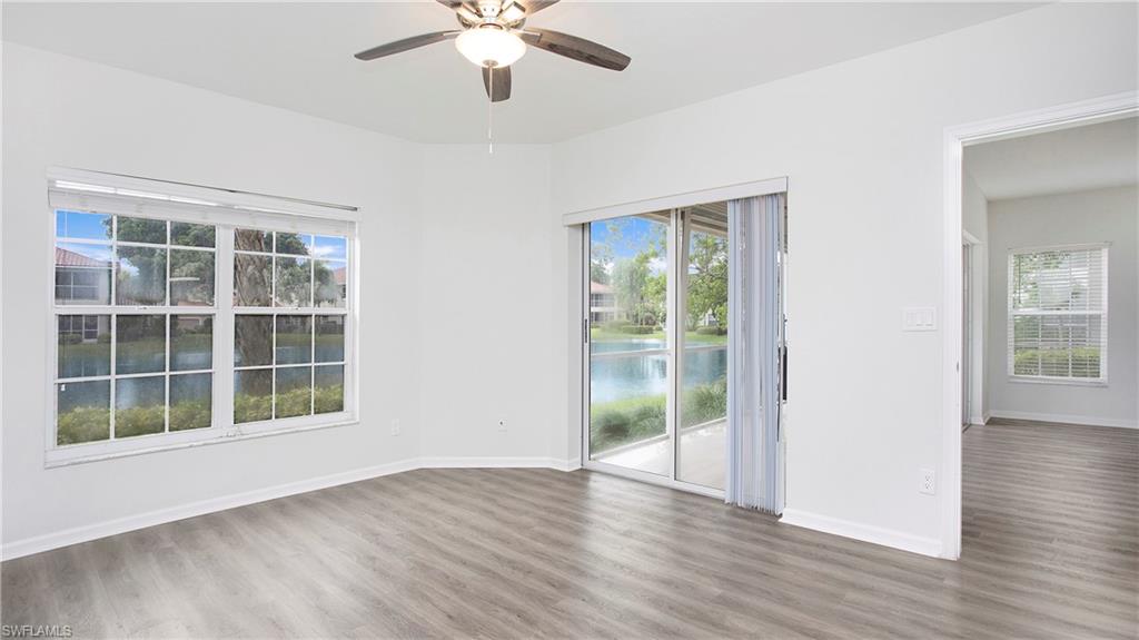 6225 Bellerive Ave 1501 Property Photo 20