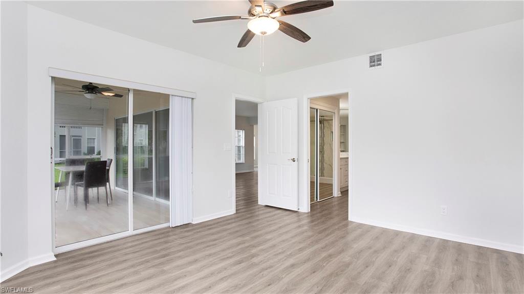 6225 Bellerive Ave 1501 Property Photo 21