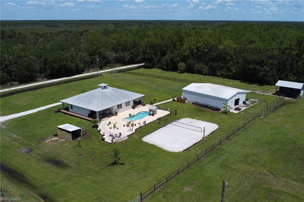 37061 Rickard Ln Property Photo 1