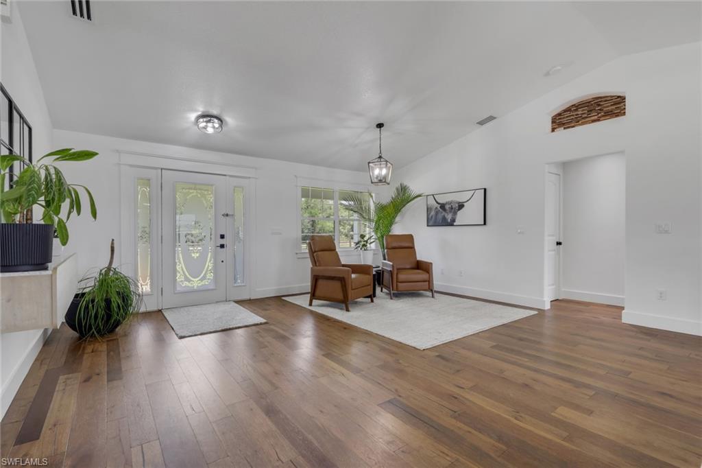37061 Rickard Ln Property Photo 13