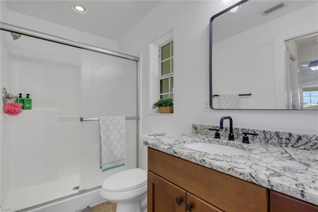 37061 Rickard Ln Property Photo 19