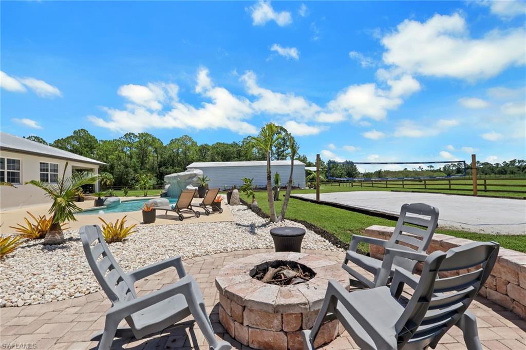 37061 Rickard Ln Property Photo 23
