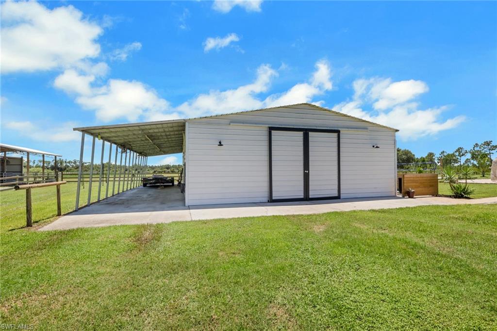 37061 Rickard Ln Property Photo 25