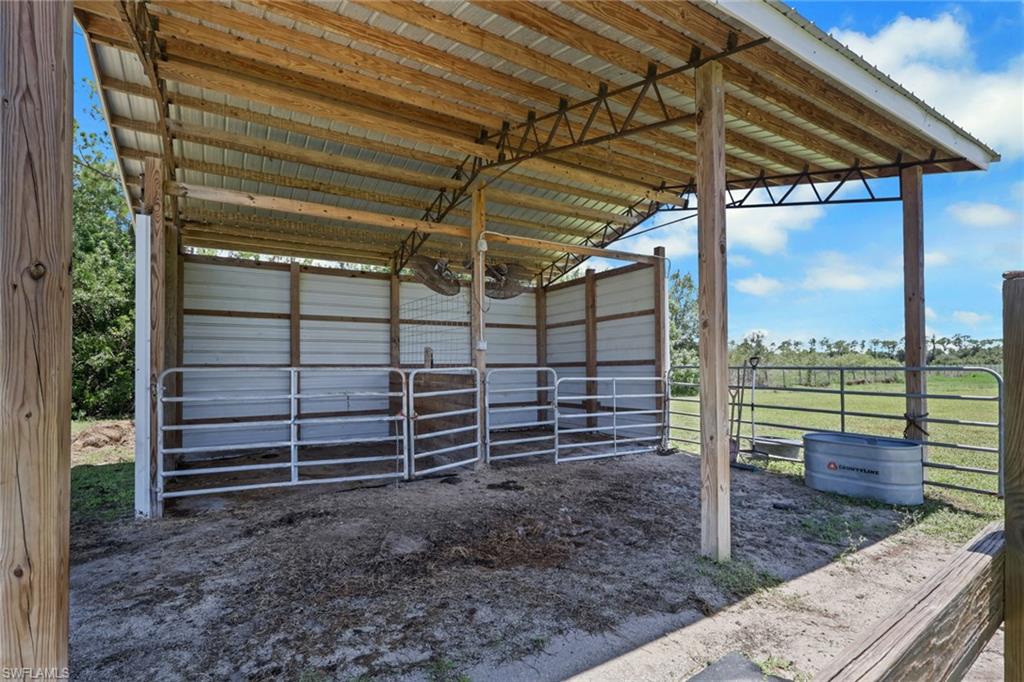 37061 Rickard Ln Property Photo 27