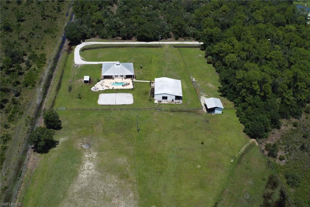 37061 Rickard Ln Property Photo 32