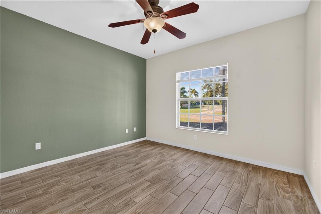 8555 Bernwood Cove Loop 107 Property Photo 14