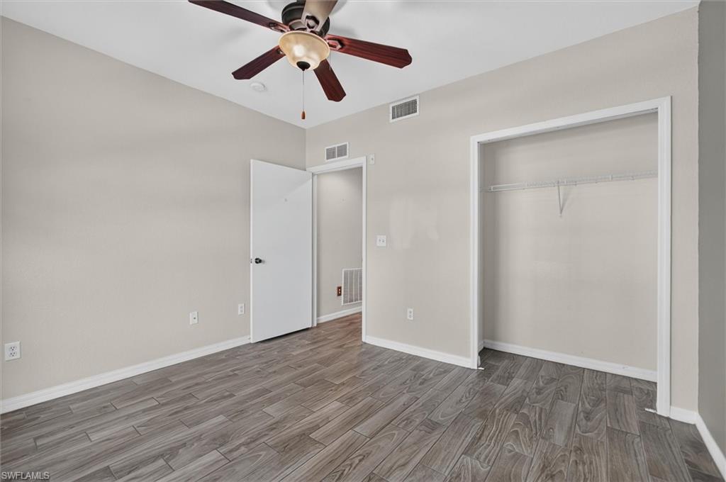 8555 Bernwood Cove Loop 107 Property Photo 15