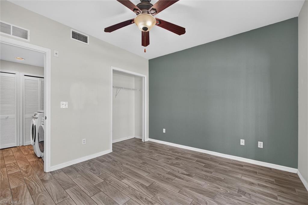 8555 Bernwood Cove Loop 107 Property Photo 19
