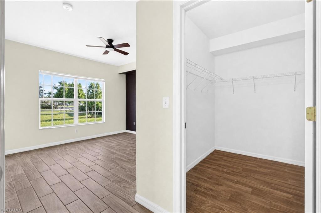 8555 Bernwood Cove Loop 107 Property Photo 20