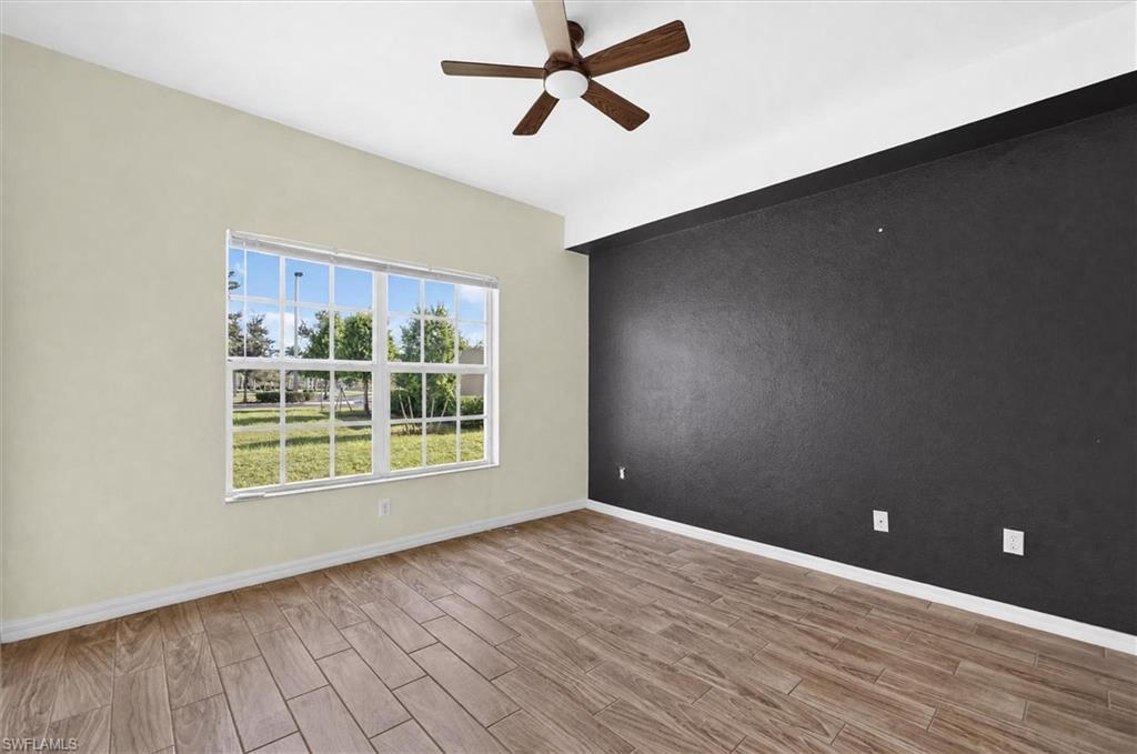 8555 Bernwood Cove Loop 107 Property Photo 21