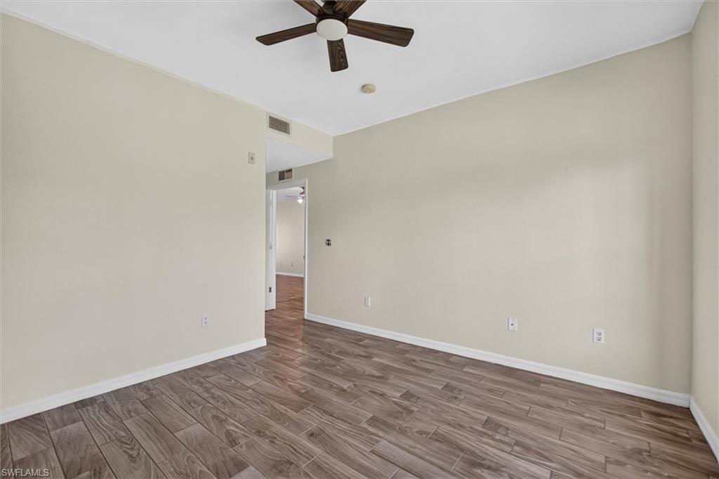 8555 Bernwood Cove Loop 107 Property Photo 22