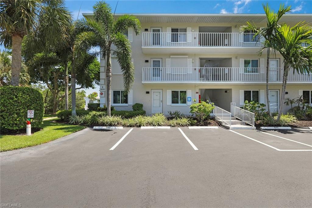 3051 Sandpiper Bay Cir I101 Property Photo 1