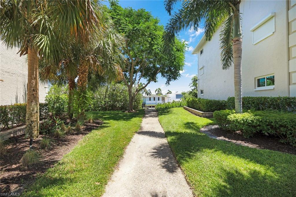 3051 Sandpiper Bay Cir I101 Property Photo 2