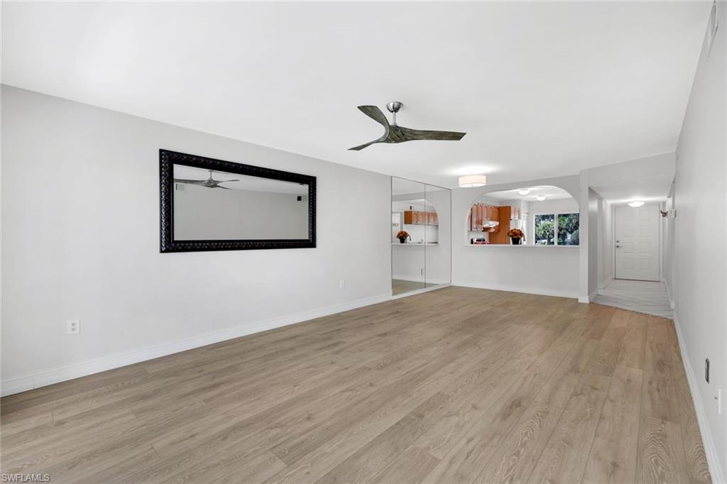 3051 Sandpiper Bay Cir I101 Property Photo 5