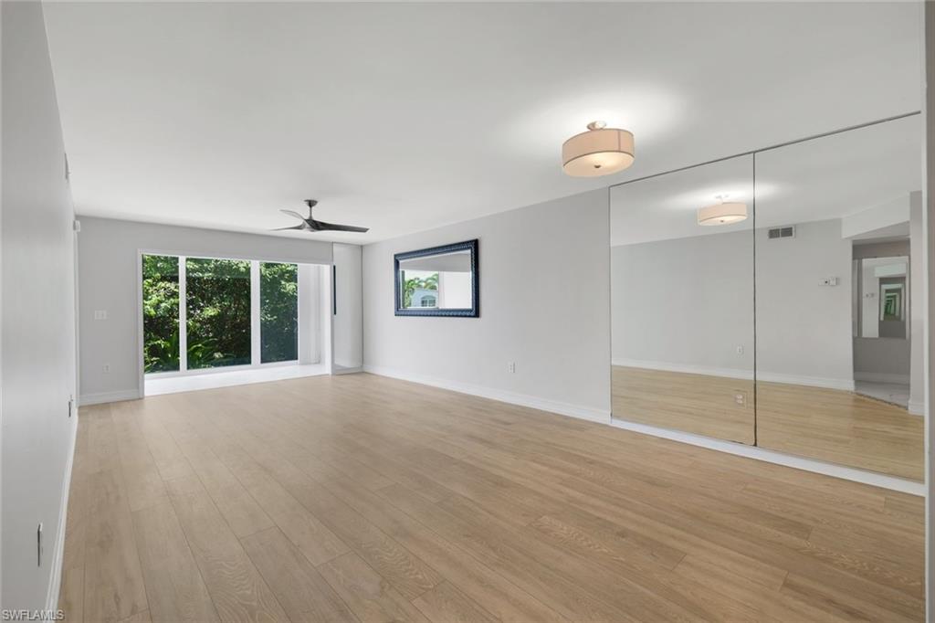3051 Sandpiper Bay Cir I101 Property Photo 6