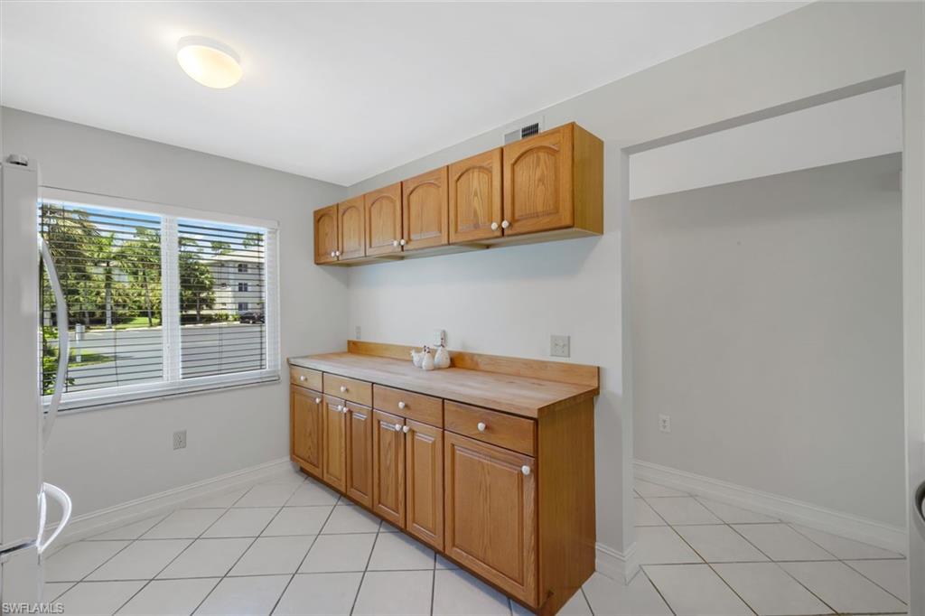 3051 Sandpiper Bay Cir I101 Property Photo 9