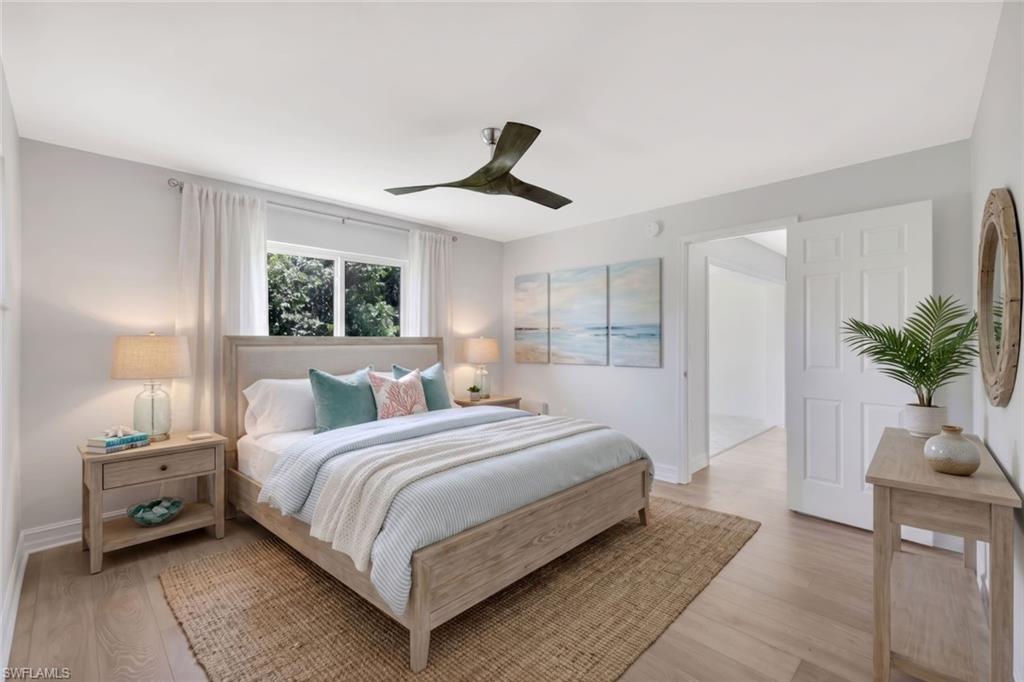 3051 Sandpiper Bay Cir I101 Property Photo 12