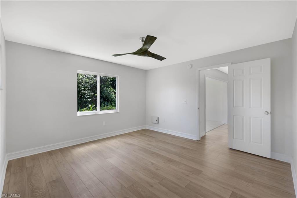 3051 Sandpiper Bay Cir I101 Property Photo 13