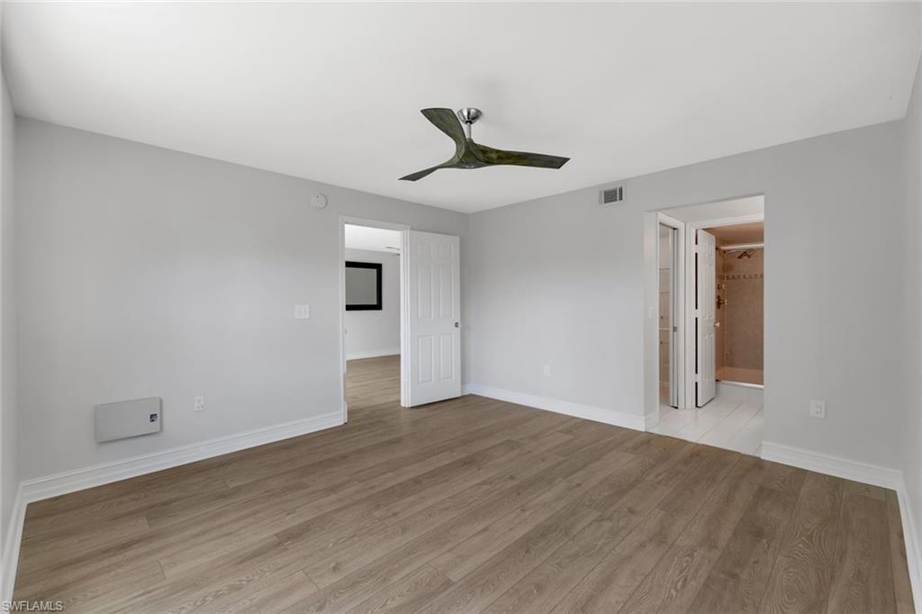 3051 Sandpiper Bay Cir I101 Property Photo 14