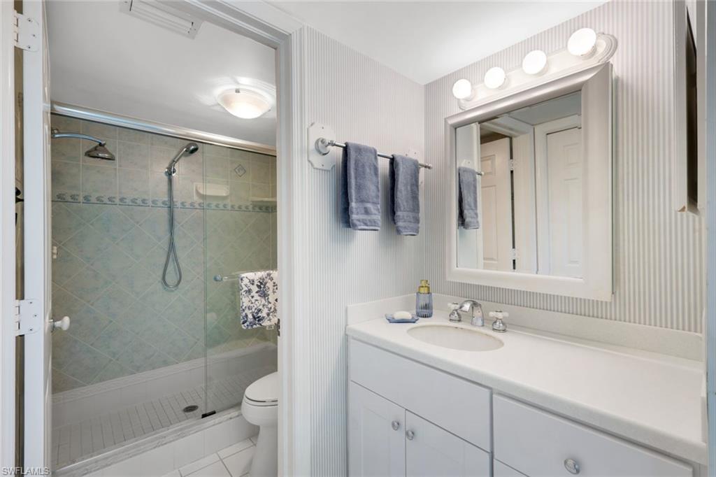 3051 Sandpiper Bay Cir I101 Property Photo 15