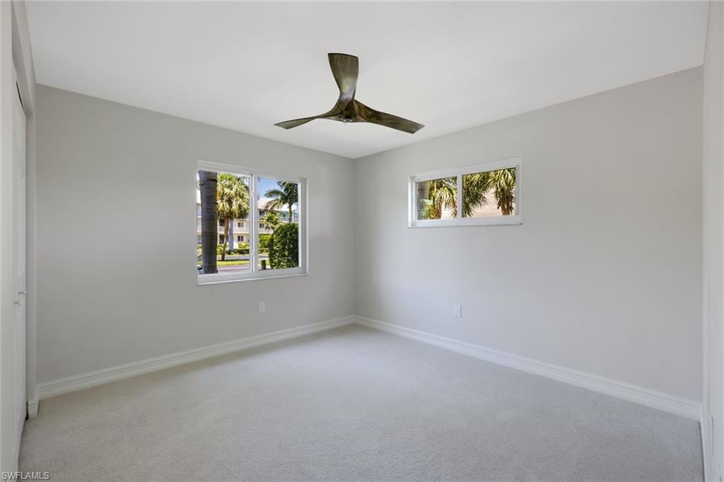 3051 Sandpiper Bay Cir I101 Property Photo 17
