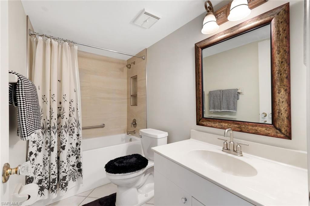 3051 Sandpiper Bay Cir I101 Property Photo 18
