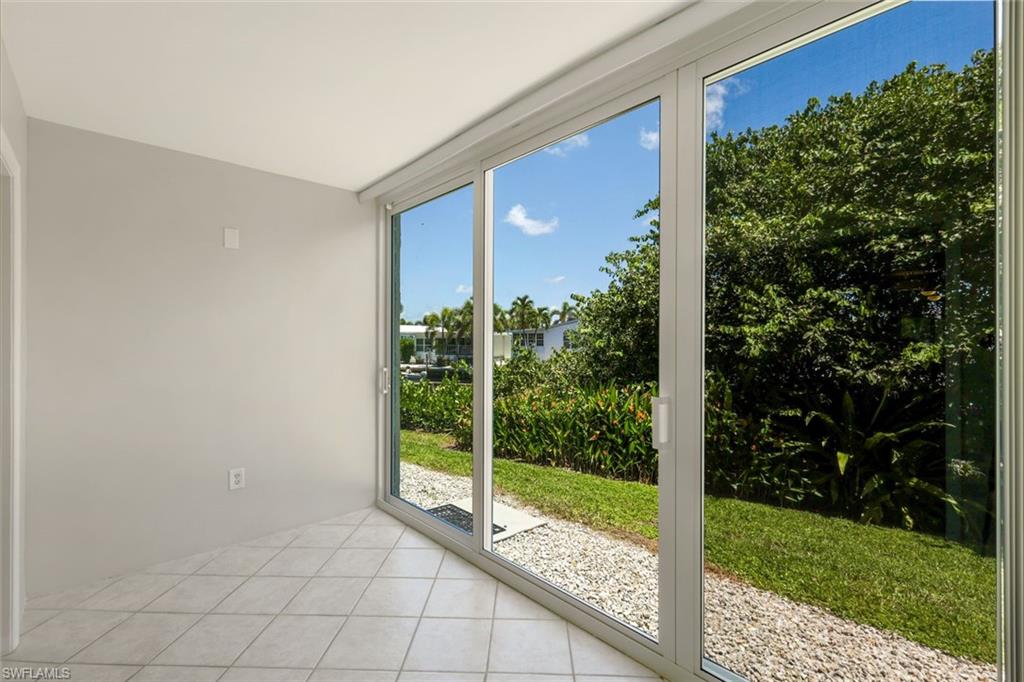 3051 Sandpiper Bay Cir I101 Property Photo 19