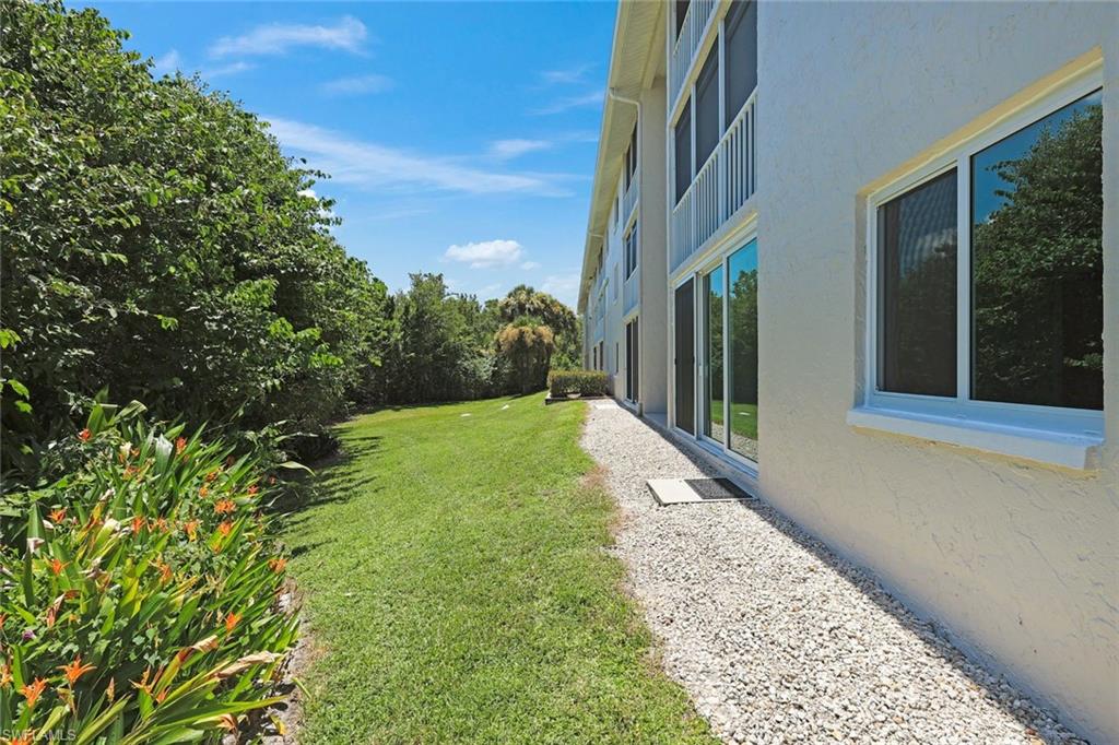 3051 Sandpiper Bay Cir I101 Property Photo 21