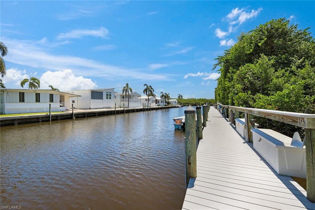 3051 Sandpiper Bay Cir I101 Property Photo 22