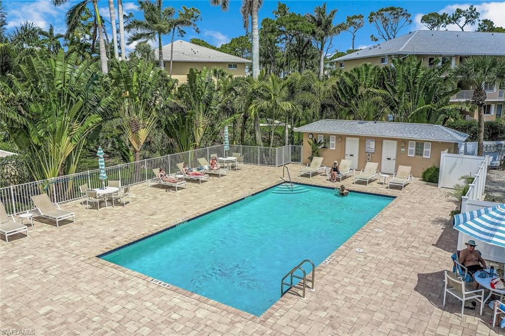 3051 Sandpiper Bay Cir I101 Property Photo 24