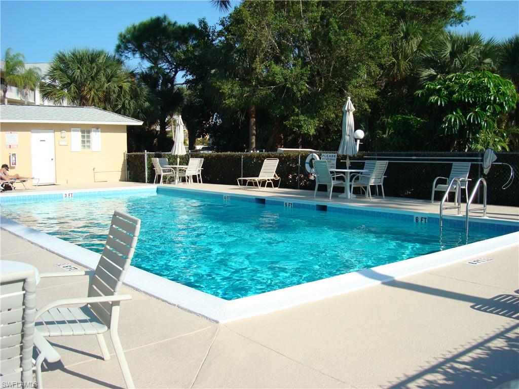 3051 Sandpiper Bay Cir I101 Property Photo 25