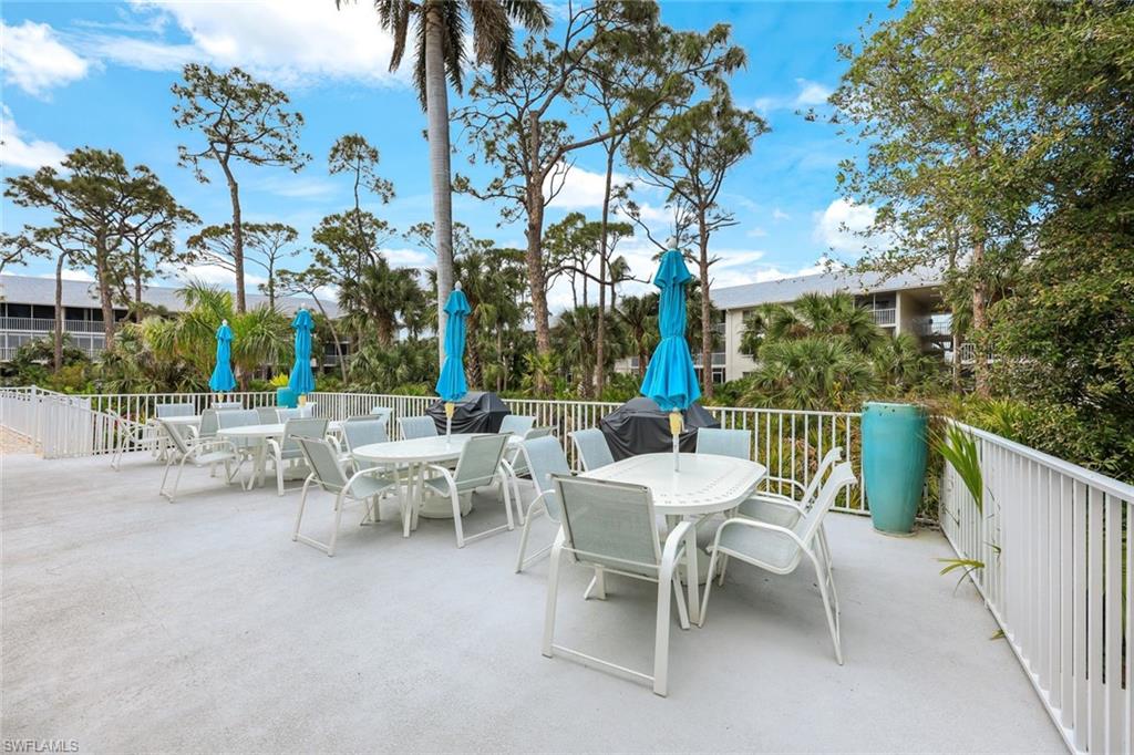 3051 Sandpiper Bay Cir I101 Property Photo 26