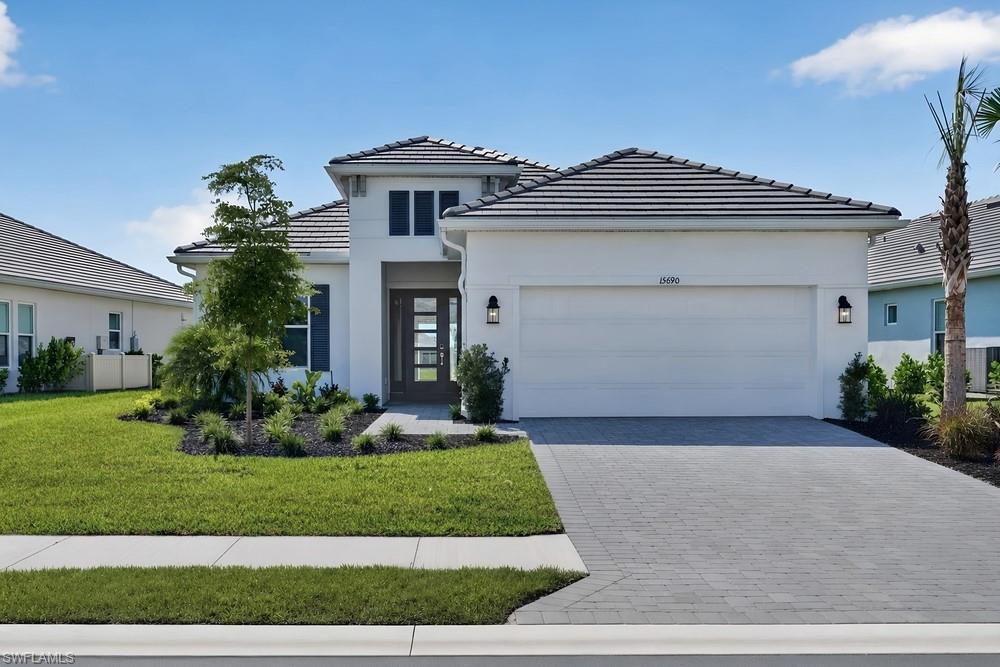 15690 Genova Dr Property Photo 1
