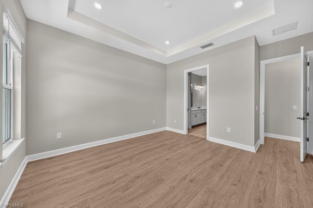 15690 Genova Dr Property Photo 9