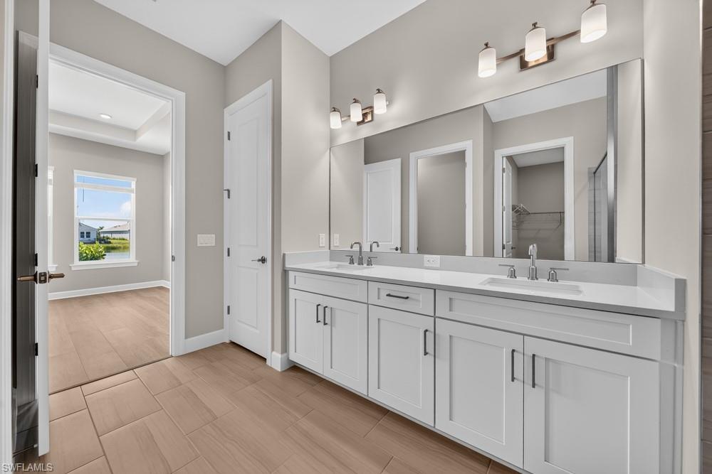 15690 Genova Dr Property Photo 12
