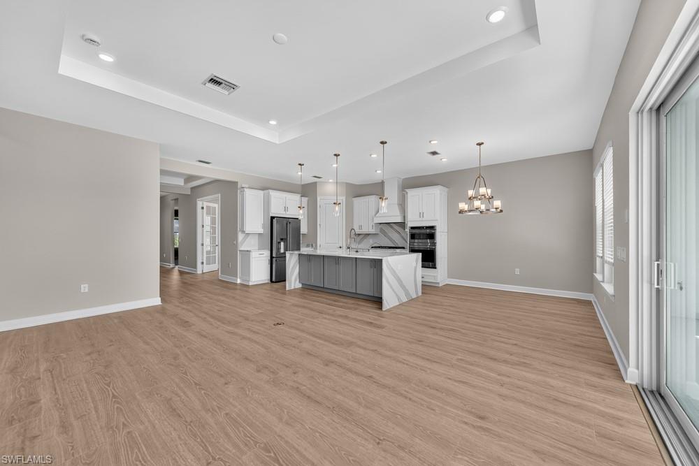 15690 Genova Dr Property Photo 12