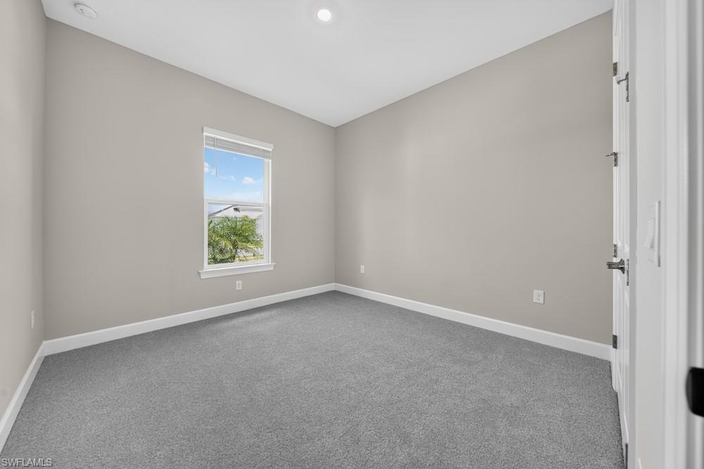 15690 Genova Dr Property Photo 21