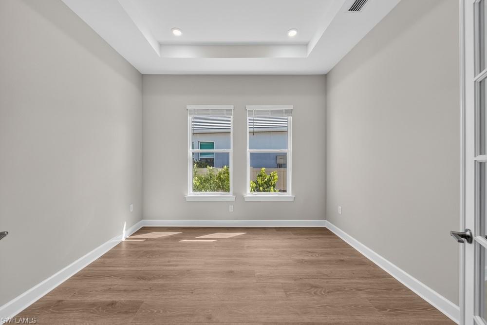 15690 Genova Dr Property Photo 23