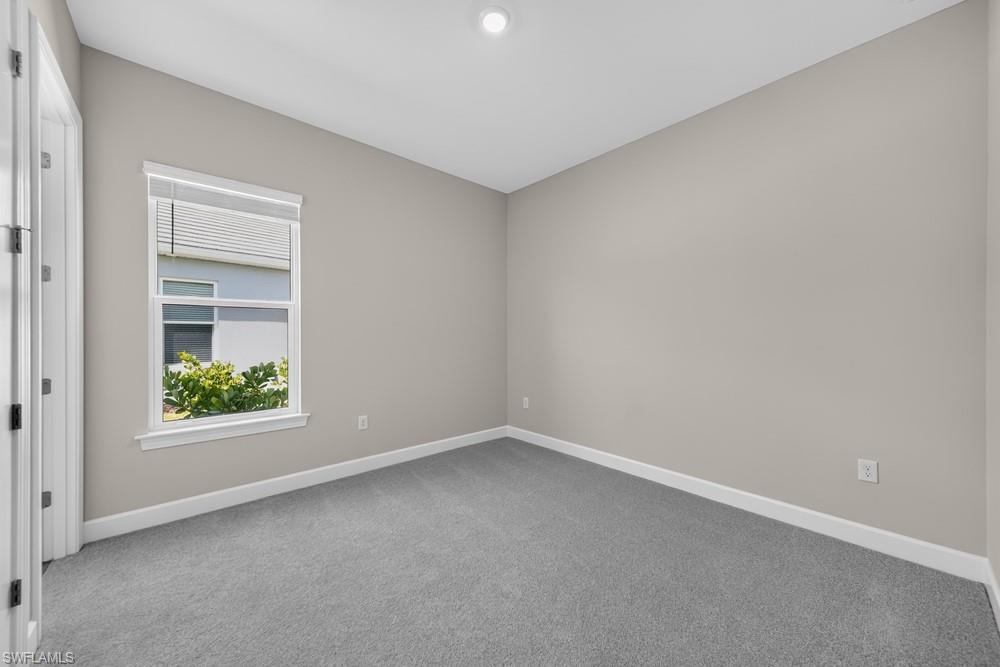 15690 Genova Dr Property Photo 23