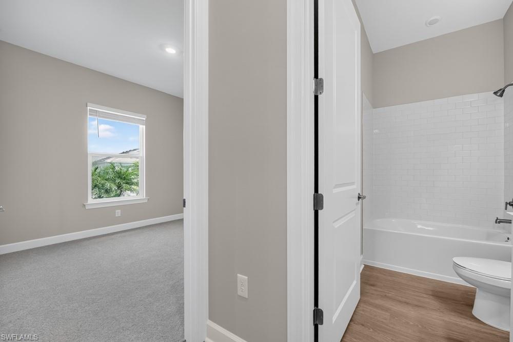 15690 Genova Dr Property Photo 25